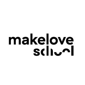 makelove school