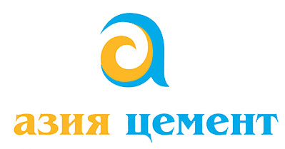 ООО "Азия Цемент"