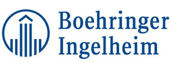 Boehringer Ingelheim