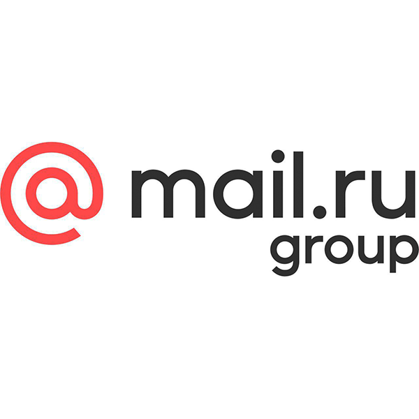 Mail.ru Group