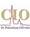 Санкт-Петербургский клуб ИТ-директоров «SPb CIO Club»