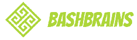 Сообщества Bashbrains