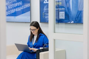Как достичь нужных вам целей в 2024 году? Жизнь. Карьера. Деньги. Бизнес. Санкт-Петербург