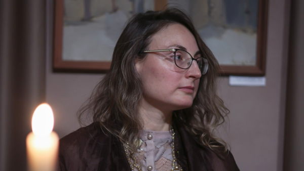 7 историй о любви