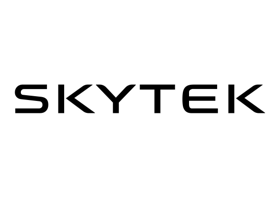 SKYTEK