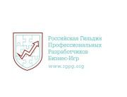 Гильдия разработчиков бизнес-игр