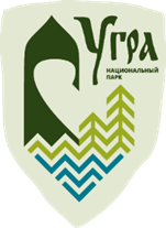 Национальный парк "Угра"