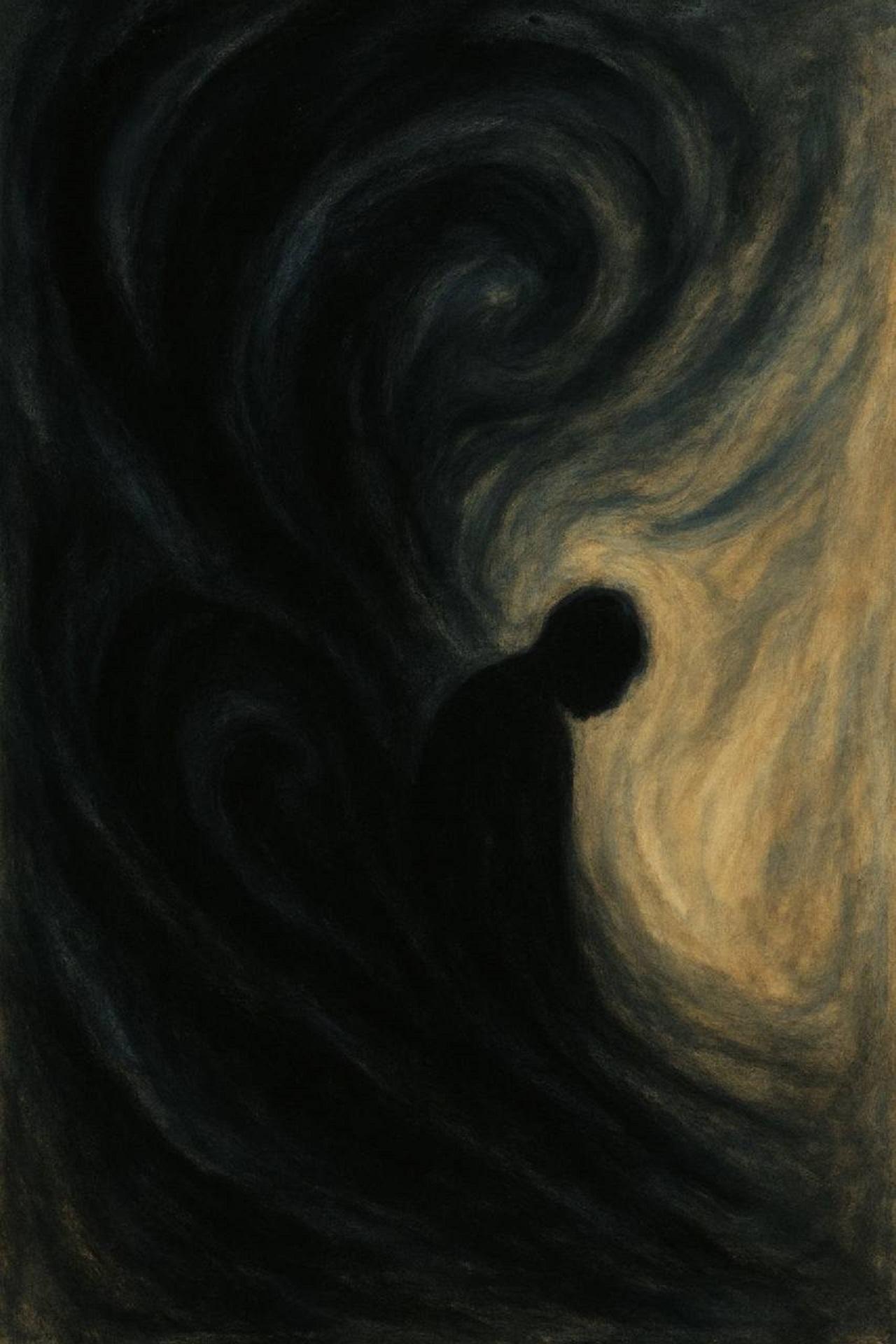 Психологический клуб «Навстречу себе»