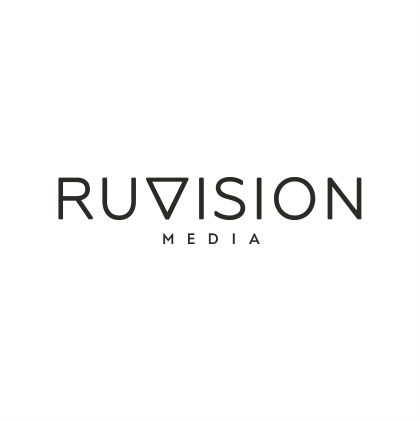Ruvision media