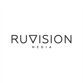 Ruvision media