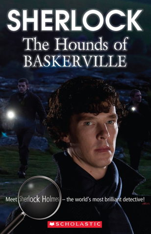 SPEAKING CLUB: Meet Sherlock Holmes для Elementary/Pre-Intermediate