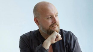 Игорь Оболенский. О Чайковском - на Чайковского
