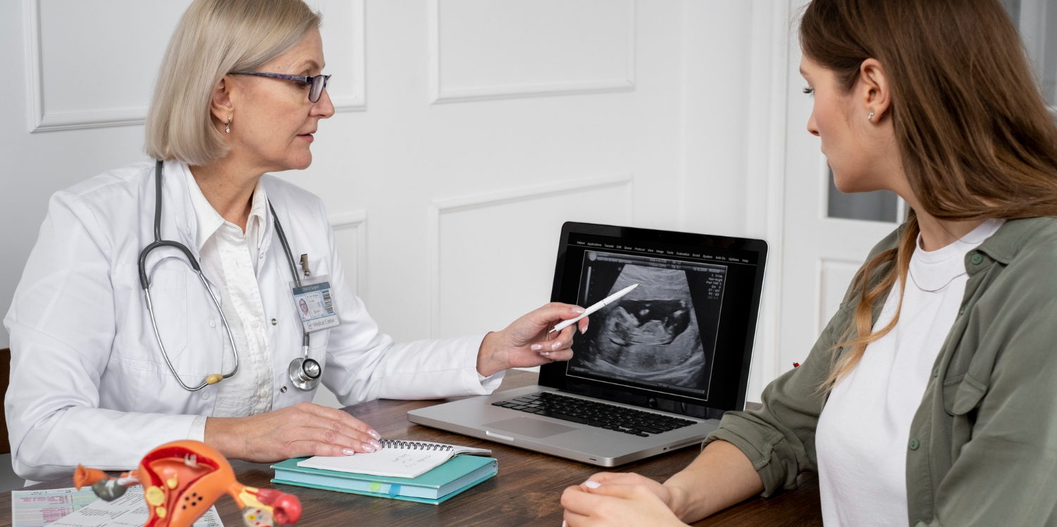 Лекция «Опасность вируса папилломы человека: как избежать рака»