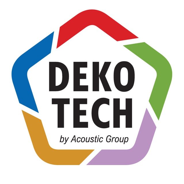 DEKOTECH