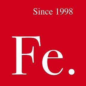 Международное информагентство «Фергана»