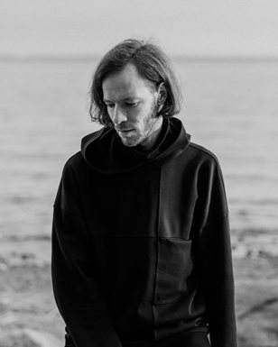 27.05 Гребенщик в popravka.bar 