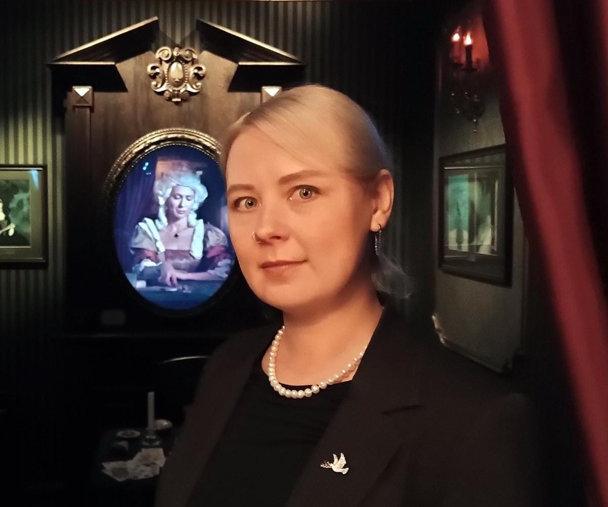 Лекция "Игральные карты во время Второй мировой войны"