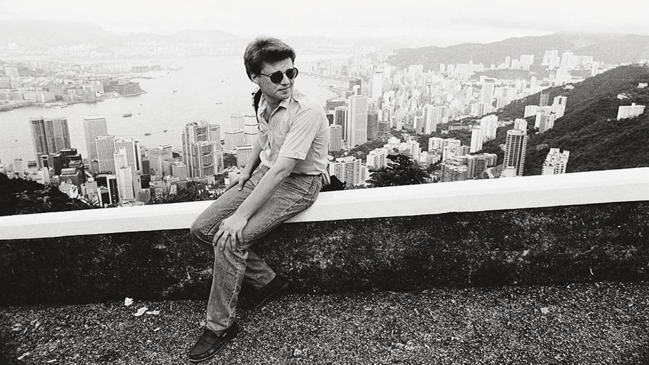 НеЛекция с Мариной Иванкивой