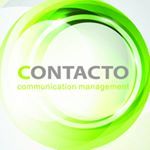 Коммуникационное агентство Contacto