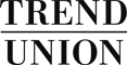 Trend Union