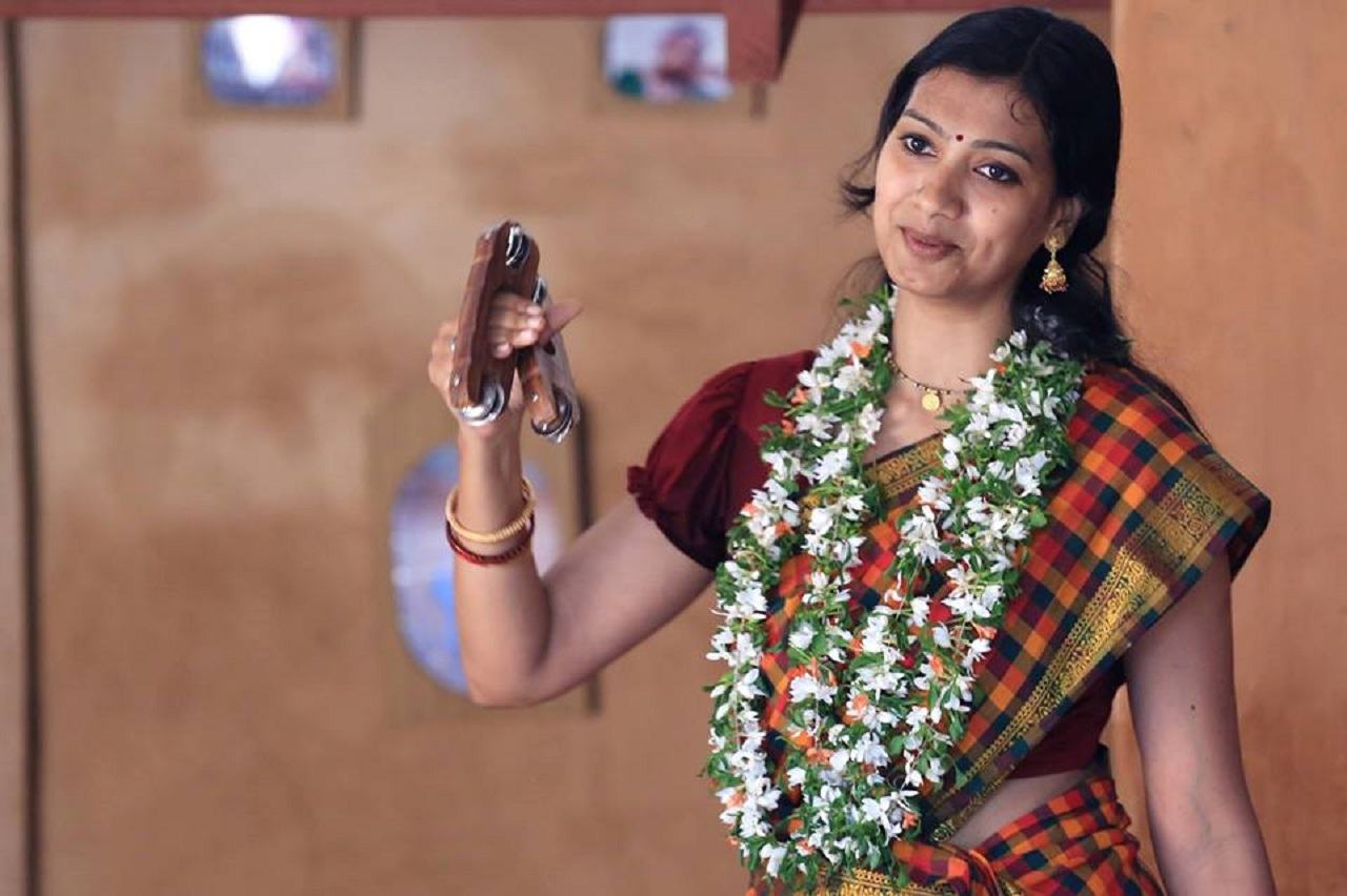 Лекция на английском языке «От речи к печати и наоборот: устный сторителлинг как способ построения культуры чтения»