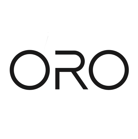ORO