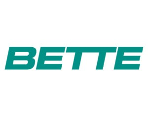 Bette