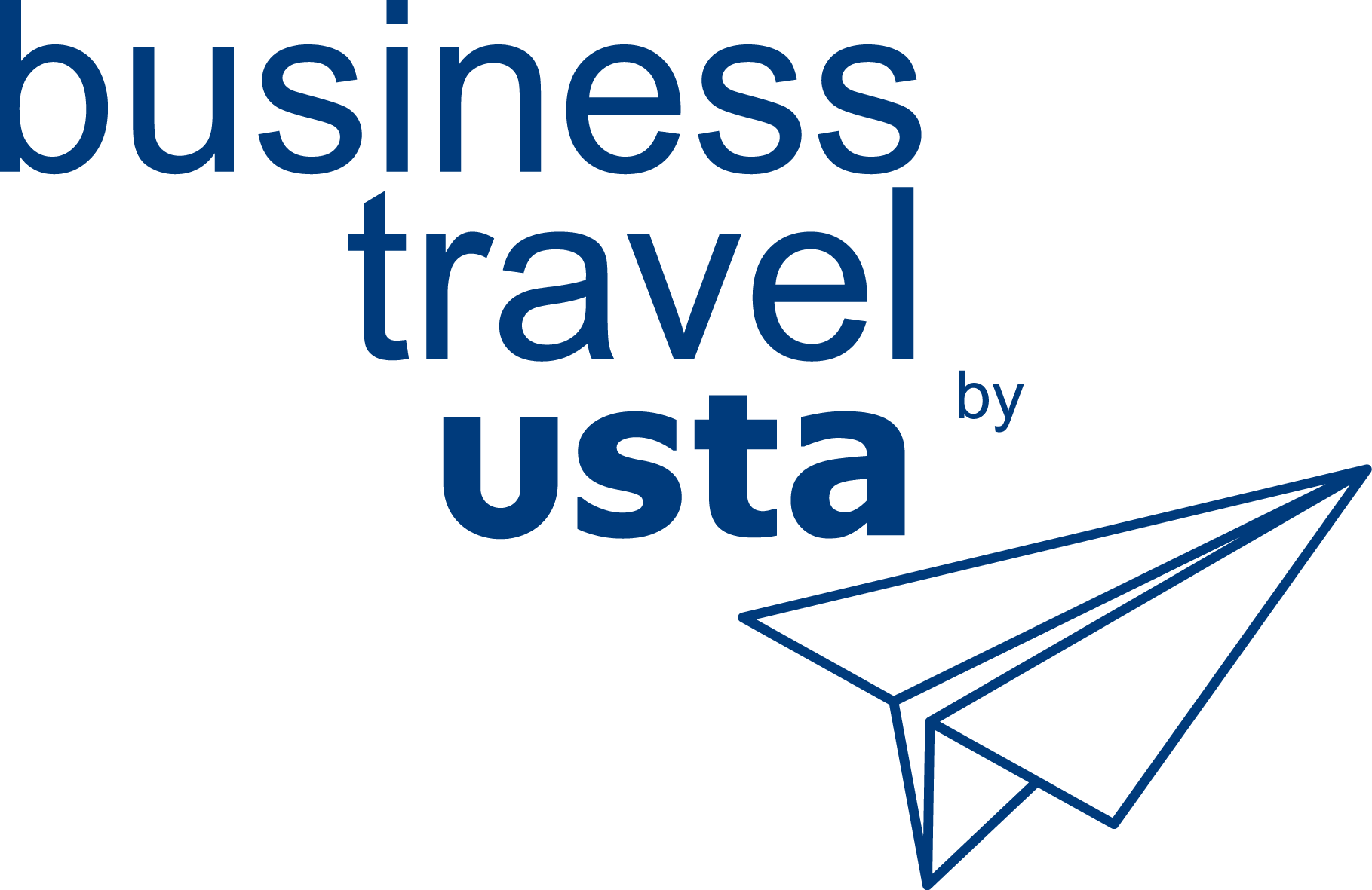 Логотип юста групп. Лук медиа. Картинка лабклаб. Юста хотелс. Юста хотелс логотип.