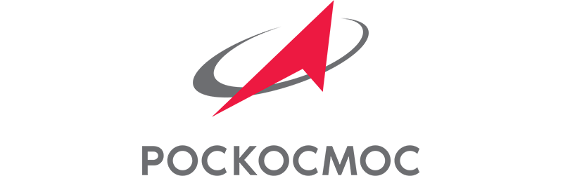 «Роскосмос»