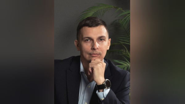 Цикл практикумов по ведической астрологии: «Влияние планет на брак и отношения в натальной карте»