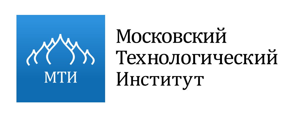 Московский Технологический Институт