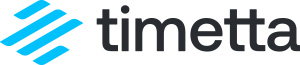 Timetta
