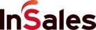 Платформа для интернет-торговли