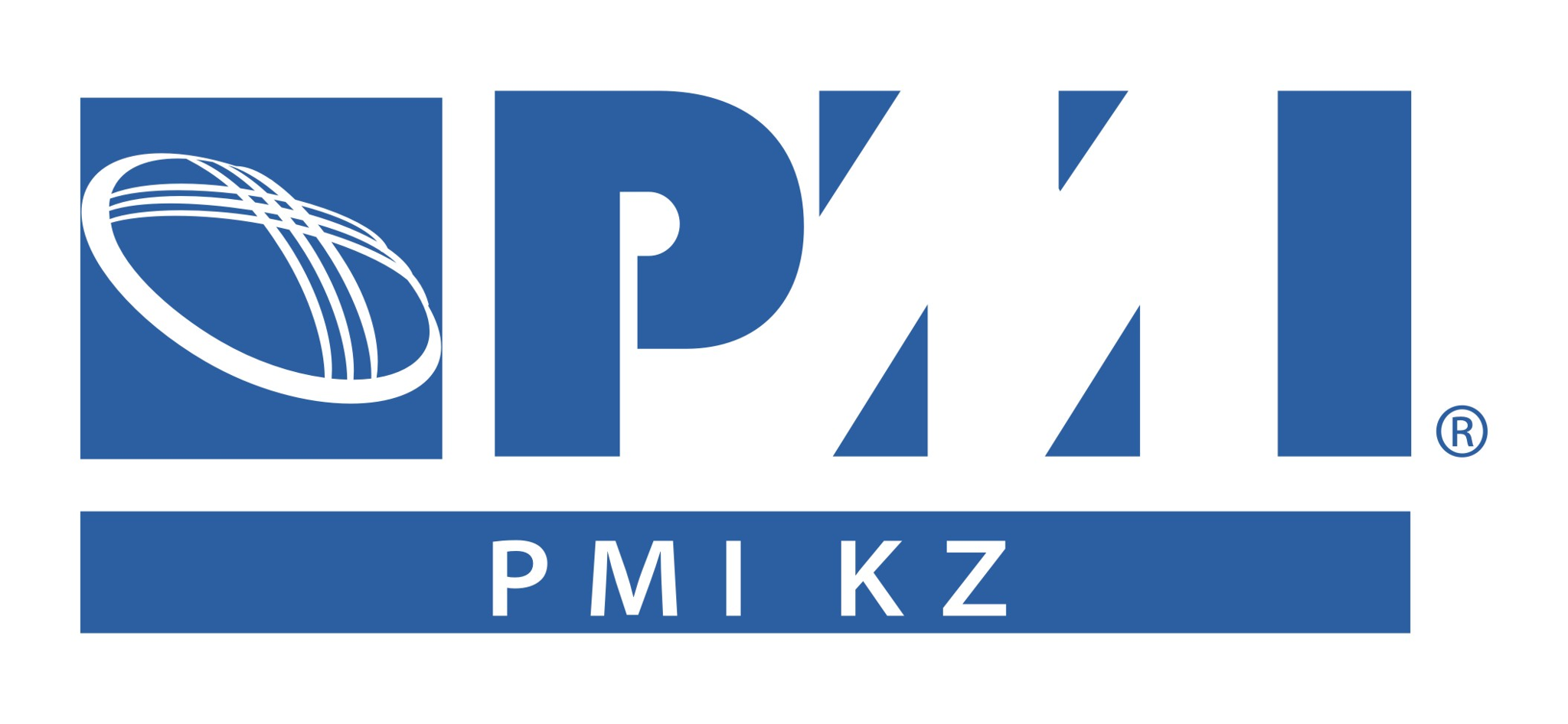 Партнер в Республике Казахстан