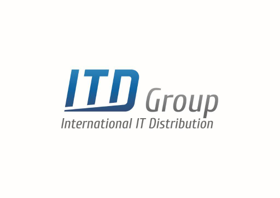 ITD GROUP