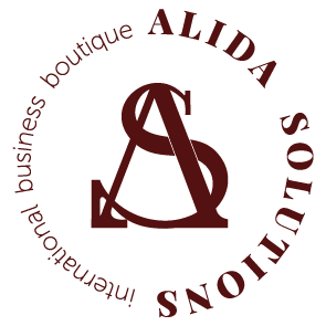 Alida Solutions