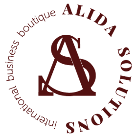 Alida Solutions