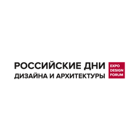 Медиапартнёр