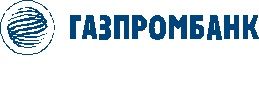 Газпромбанк