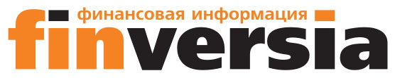 FINVERSIA