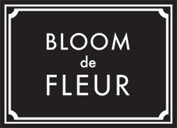 BLOOM de FLEUR