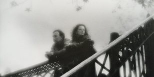 Выставка фотографий Людмилы Таболиной «Гений места»