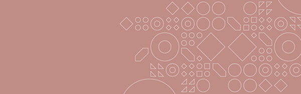 Паблик-ток художника Юлии Дюбенко