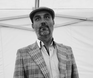 Иван Квасов. Краткая история любви. От физиологии до проклятия человечества 