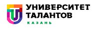 Университет талантов