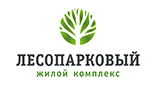 ЖК Лесопарковый