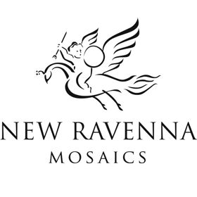 New Ravenna