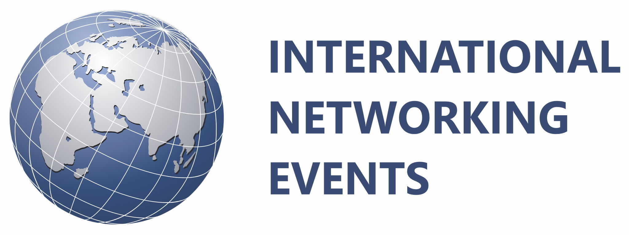 InterNational Networking