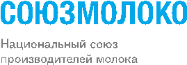 Информационный партнер