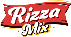 Rizza Mix - ТМ